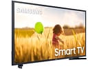 Smart TV Full HD LED 43” Samsung 43T5300A - Wi-Fi HDR 2 HDMI 1 USB