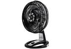 Ventilador de Mesa Britânia BVT410 Turbo 47,5cm 3 Velocidades