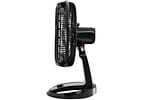 Ventilador de Mesa Britânia BVT410 Turbo 47,5cm 3 Velocidades