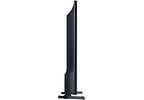 Smart TV Full HD LED 43” Samsung 43T5300A - Wi-Fi HDR 2 HDMI 1 USB