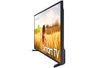 Smart TV Full HD LED 43” Samsung 43T5300A - Wi-Fi HDR 2 HDMI 1 USB
