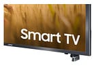 Smart TV Full HD LED 43” Samsung 43T5300A - Wi-Fi HDR 2 HDMI 1 USB