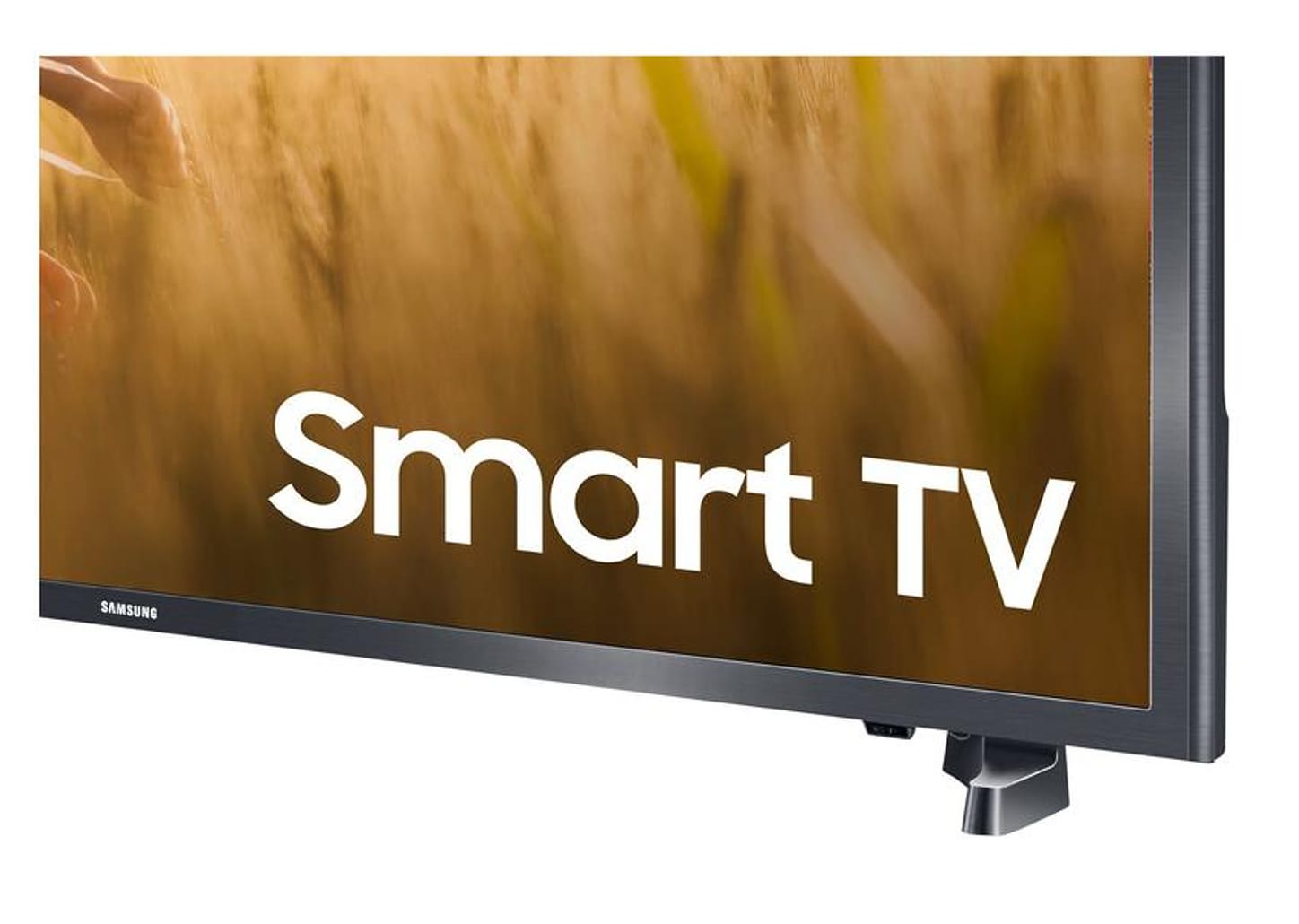 Smart TV Full HD LED 43” Samsung 43T5300A - Wi-Fi HDR 2 HDMI 1 USB