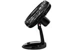 Ventilador de Mesa Britânia BVT410 Turbo 47,5cm 3 Velocidades