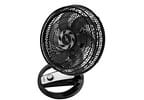 Ventilador de Mesa Britânia BVT410 Turbo 47,5cm 3 Velocidades