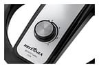 Ventilador de Mesa Britânia BVT410 Turbo 47,5cm 3 Velocidades