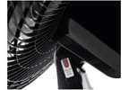 Ventilador de Mesa Britânia BVT410 Turbo 47,5cm 3 Velocidades
