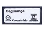 Ventilador de Mesa Britânia BVT410 Turbo 47,5cm 3 Velocidades