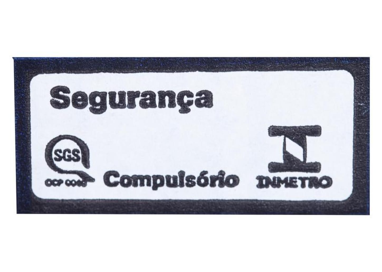 Ventilador de Mesa Britânia BVT410 Turbo 47,5cm 3 Velocidades