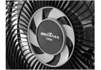 Ventilador de Mesa Britânia BVT410 Turbo 47,5cm 3 Velocidades