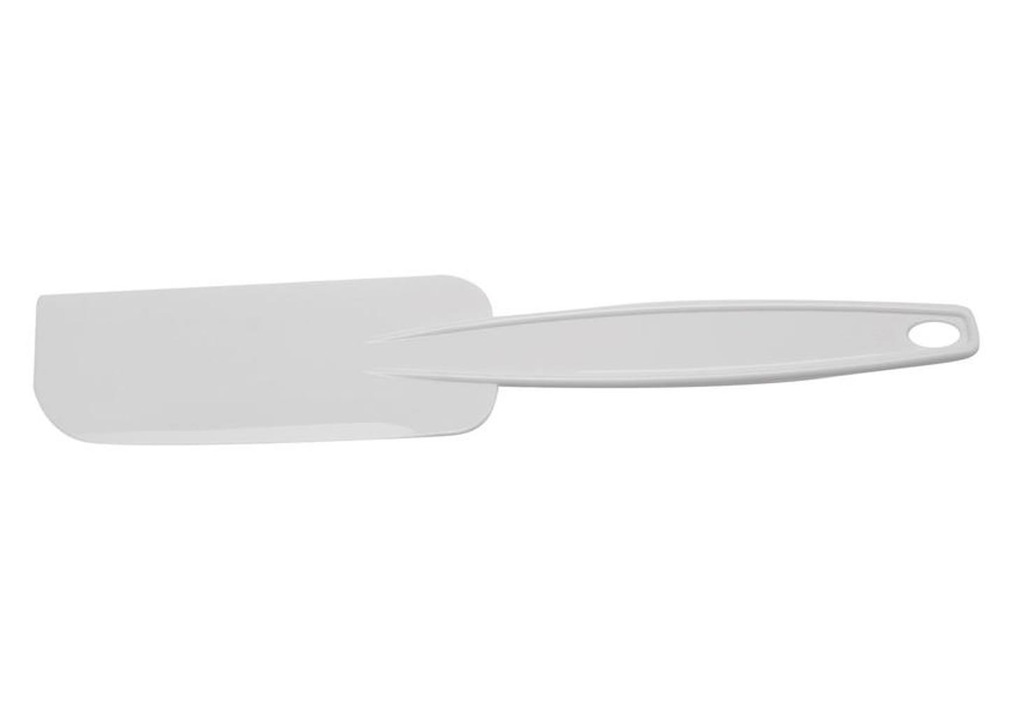 Batedeira Planetária Mondial Branco e Inox 700W - Premium 12 Velocidades