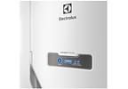 Geladeira/Refrigerador Electrolux Frost Free - Duplex 371L DFN41 Branca