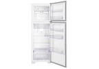 Geladeira/Refrigerador Electrolux Frost Free - Duplex 371L DFN41 Branca
