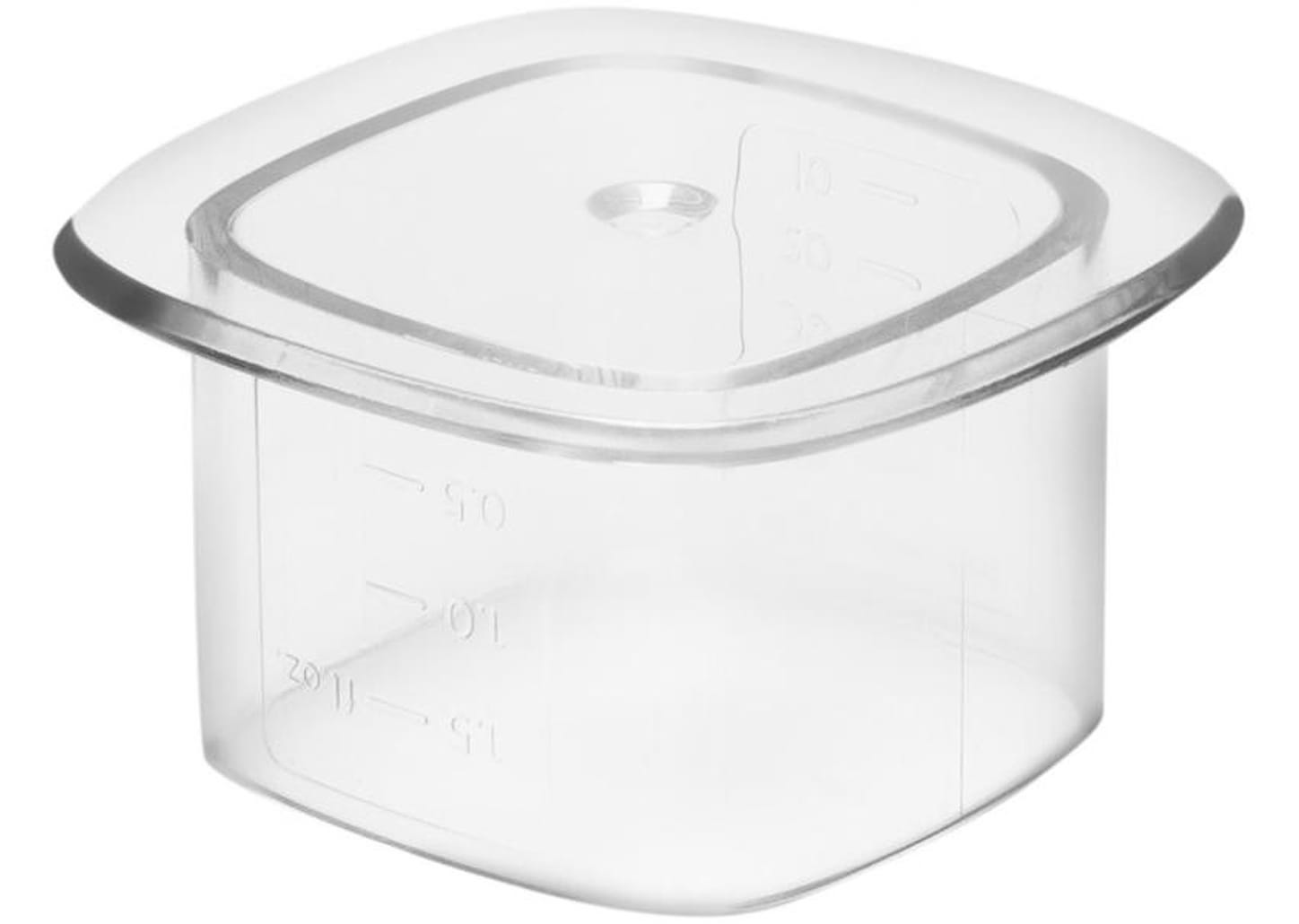 Liquidificador Philips Walita Serie 5000 RI2242/91 - Preto 12 Velocidades + Pulsar 1200W