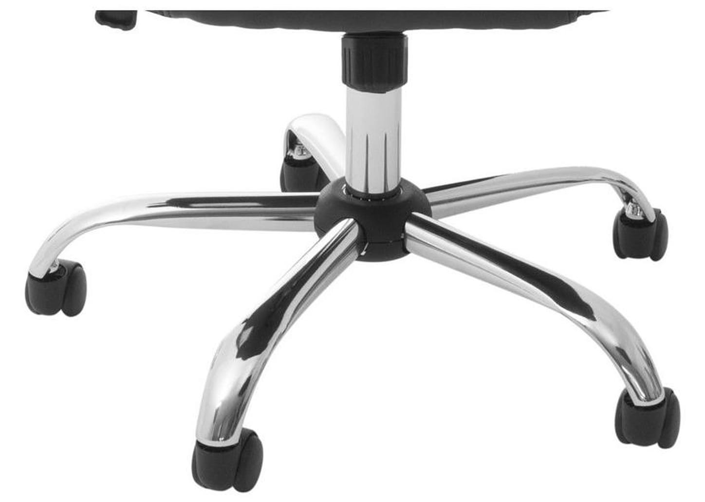 Cadeira de Escritório Presidente - Giratória PRE-002 Otello