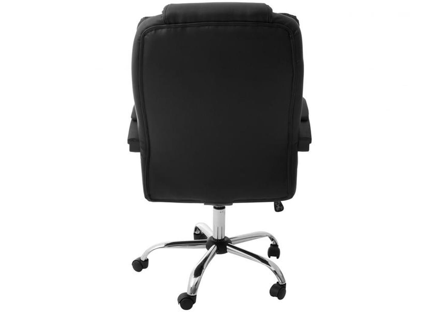 Cadeira de Escritório Presidente - Giratória PRE-002 Otello