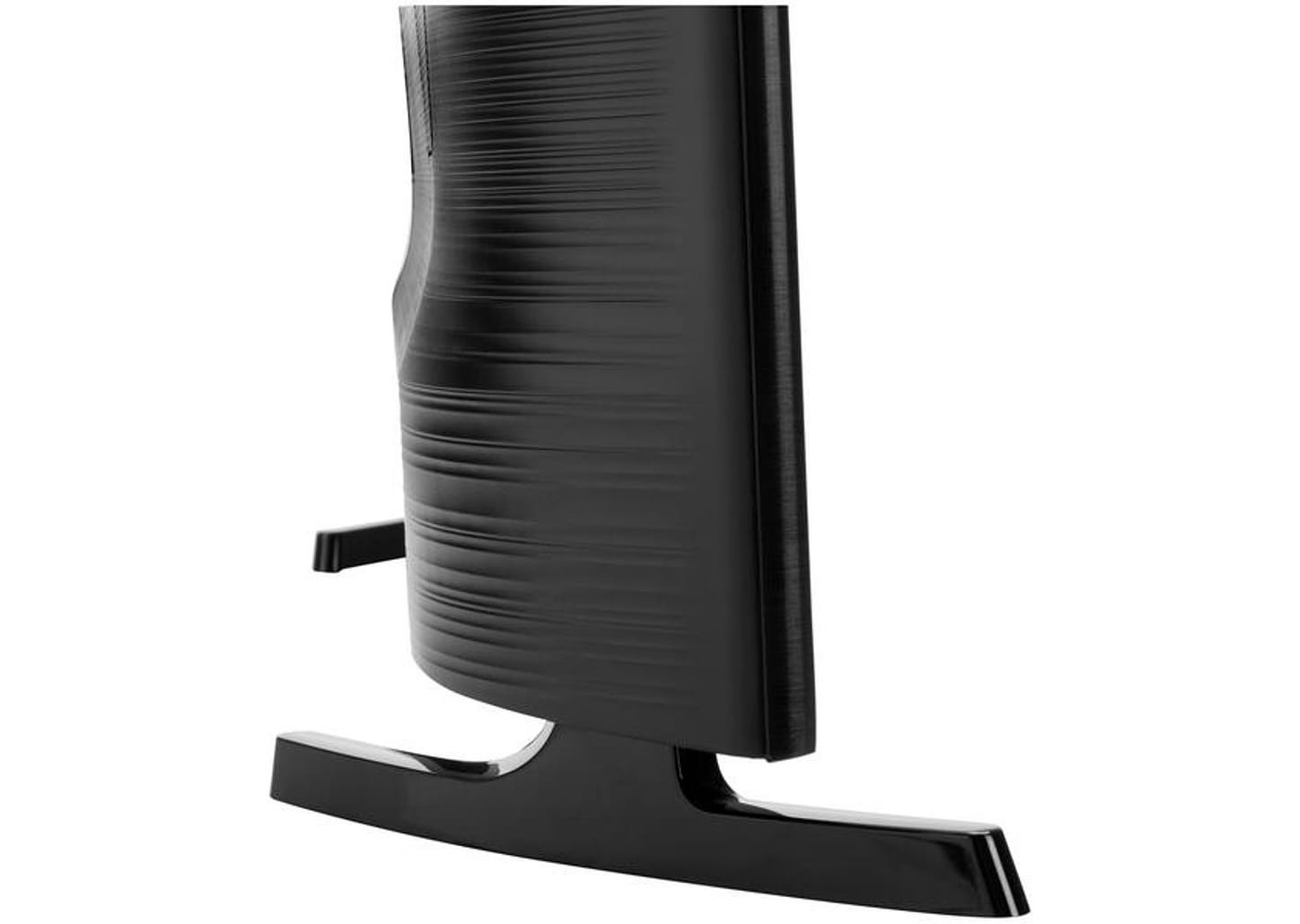 Smart TV HD LED 32” Samsung T4300 - Wi-Fi HDR 2 HDMI 1 USB