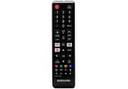 Smart TV HD LED 32” Samsung T4300 - Wi-Fi HDR 2 HDMI 1 USB