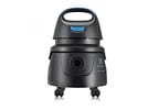 Aspirador de Pó e Água Electrolux 1400W - AWD01