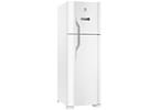 Geladeira/Refrigerador Electrolux Frost Free - Duplex 371L DFN41 Branca