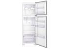 Geladeira/Refrigerador Electrolux Frost Free - Duplex 371L DFN41 Branca
