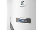 Geladeira/Refrigerador Electrolux Frost Free - Duplex 371L DFN41 Branca