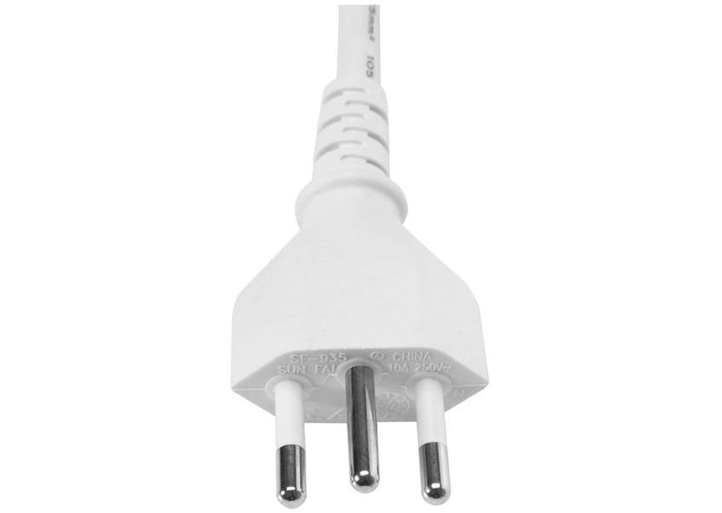 Ferro de Passar Roupa a Vapor Philips Walita - Comfort Cerâmica Azul