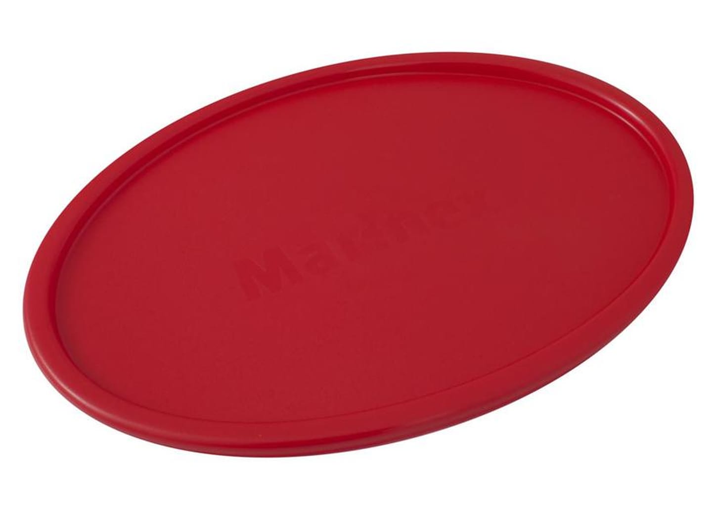 Conjunto de Assadeiras de Vidro Marinex 6 Peças