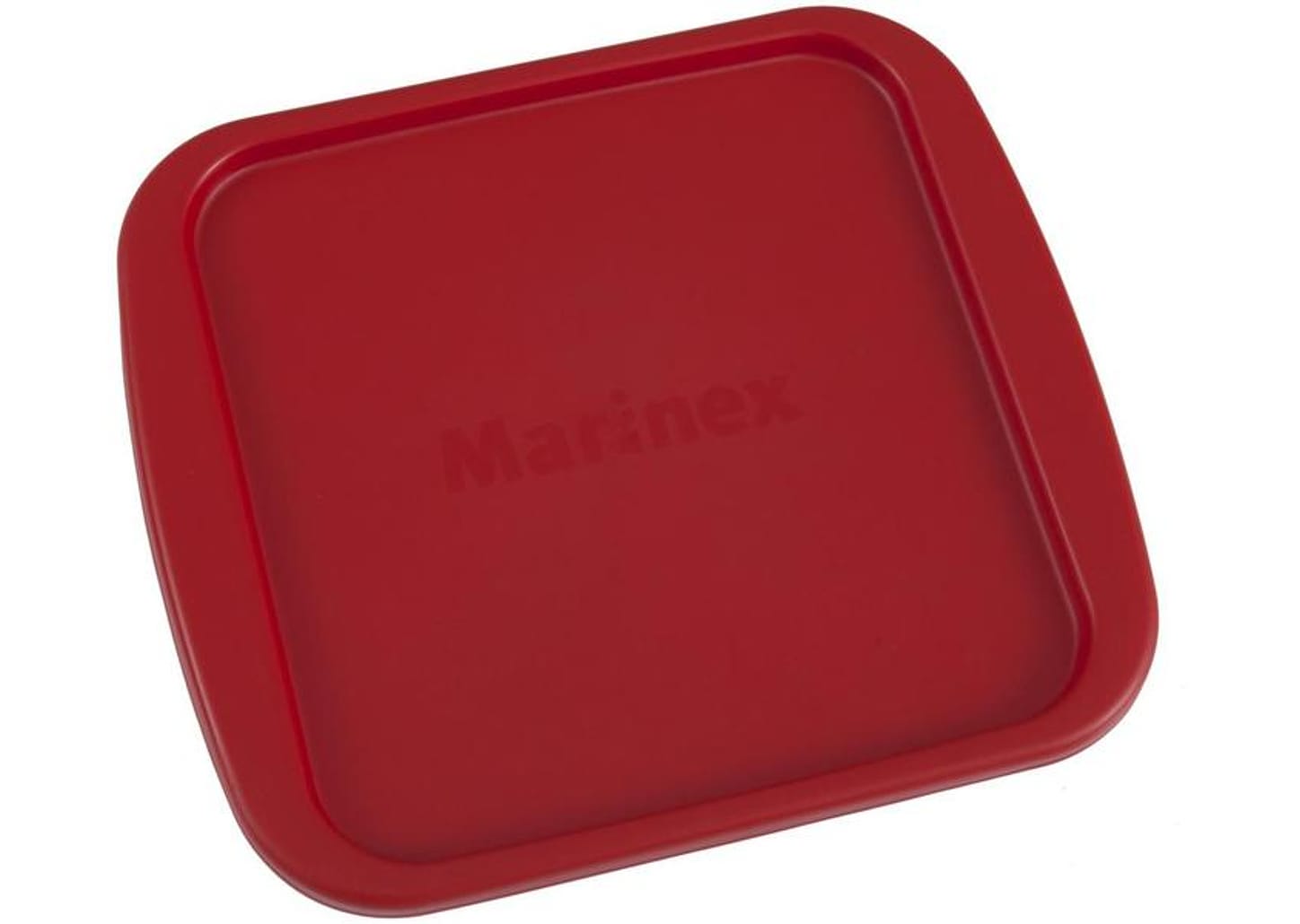 Conjunto de Assadeiras de Vidro Marinex 6 Peças