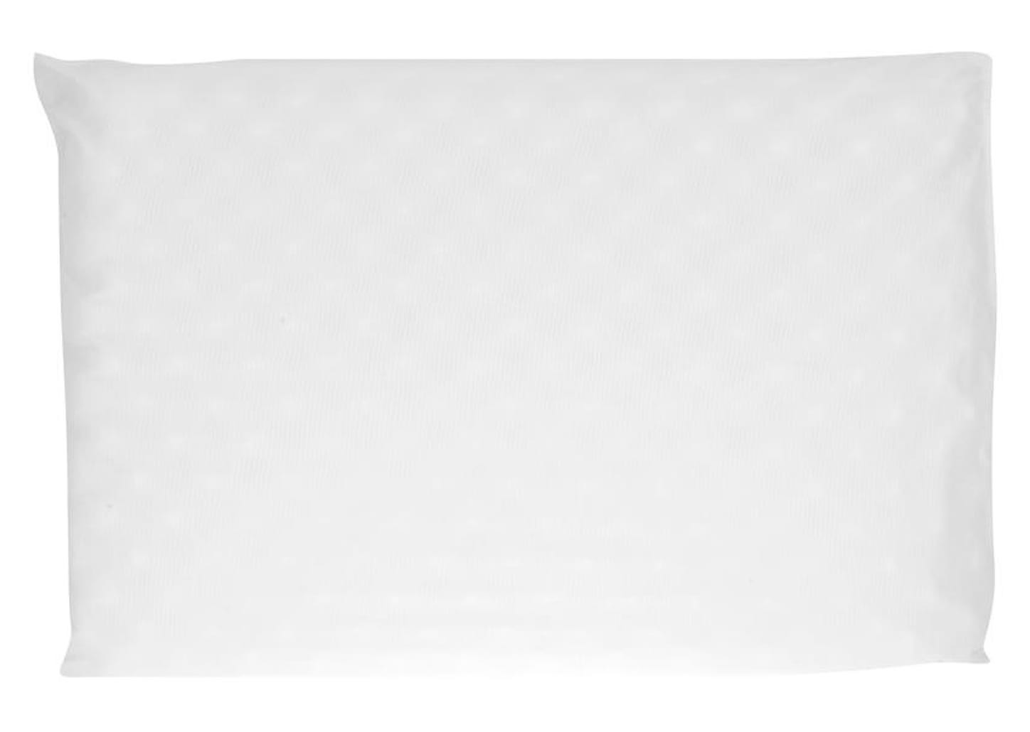 Travesseiro Nasa Fibrasca Viscoelástico - NASA Double Comfort