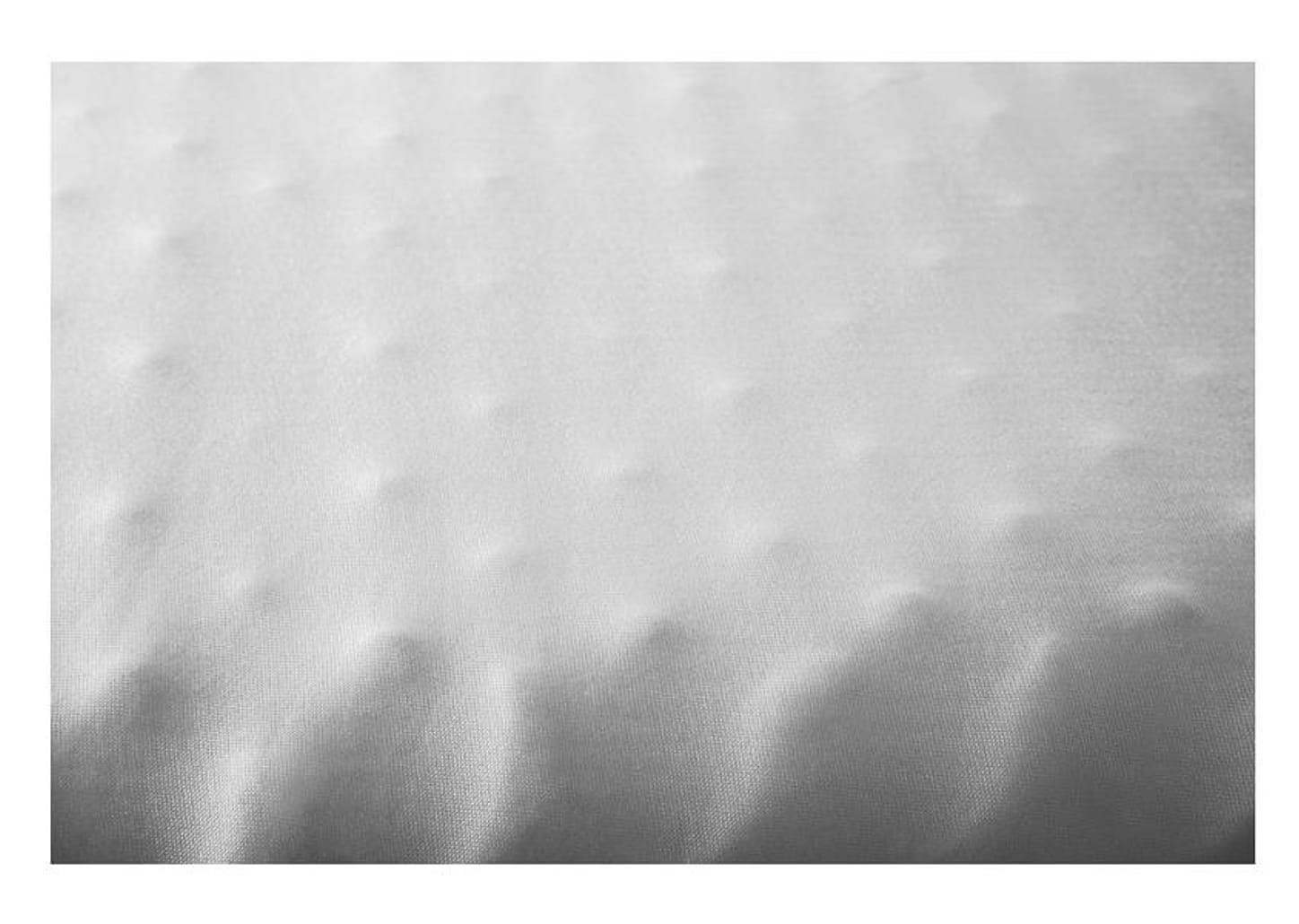 Travesseiro Nasa Fibrasca Viscoelástico - NASA Double Comfort