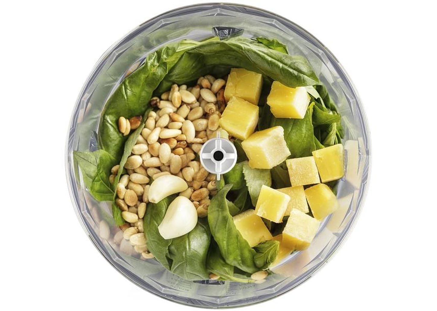 Mixer Electrolux 3 em 1 Preto 400W EIB10 2 Velocidades