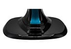 Ventilador de Mesa Ventisol Turbo 6p 40 Cm Premium 40cm 3 Velocidades