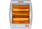 Aquecedor Halógeno Mondial Comfort Air II - A-09