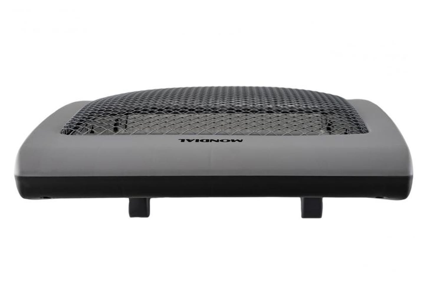 Aquecedor Halógeno Mondial Comfort Air II - A-09