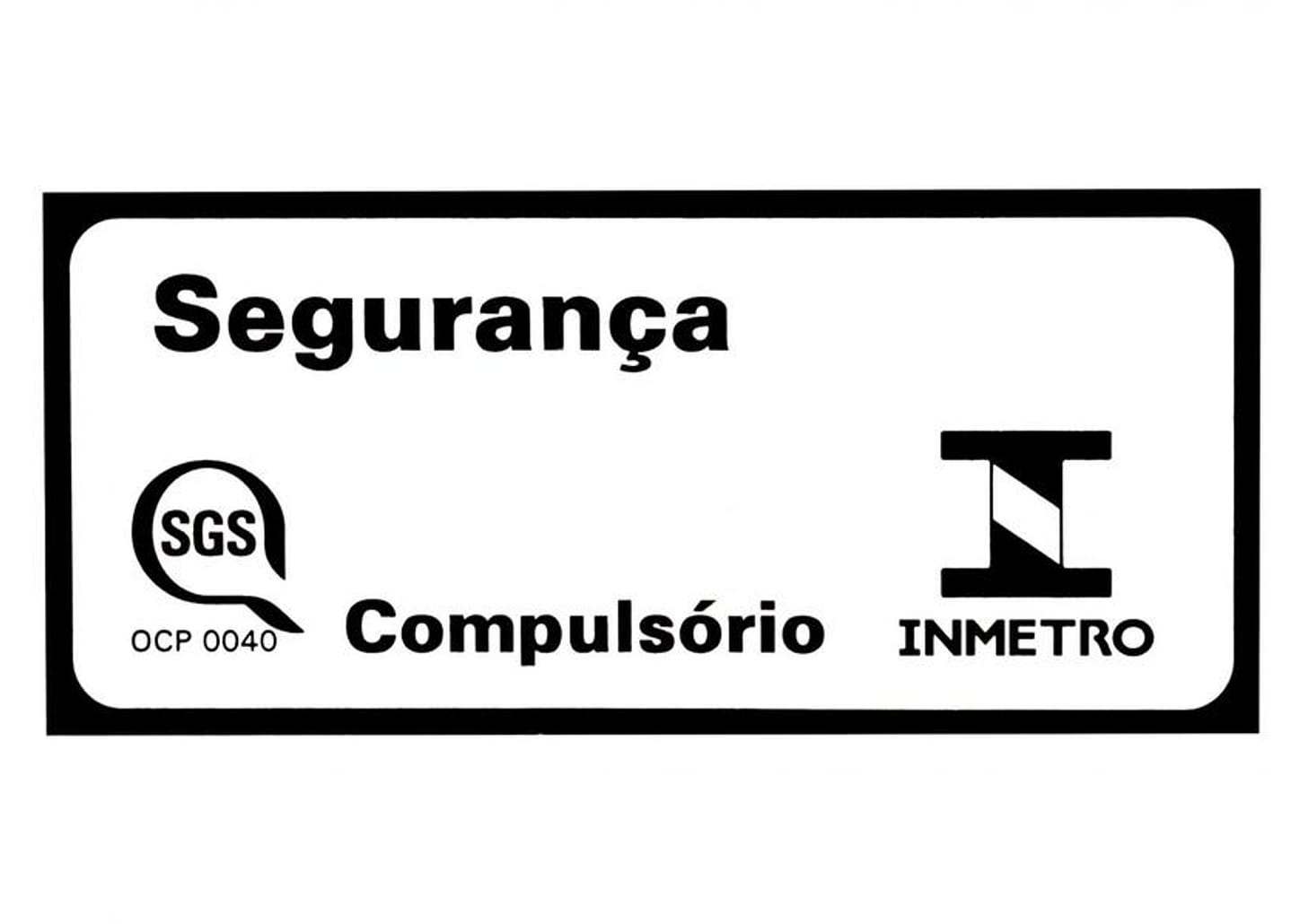 Aquecedor Halógeno Mondial Comfort Air II - A-09