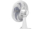 Ventilador de Mesa Mondial Super Power VSP-40-W 40cm 3 Velocidades
