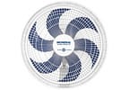 Ventilador de Mesa Mondial Super Power VSP-40-W 40cm 3 Velocidades