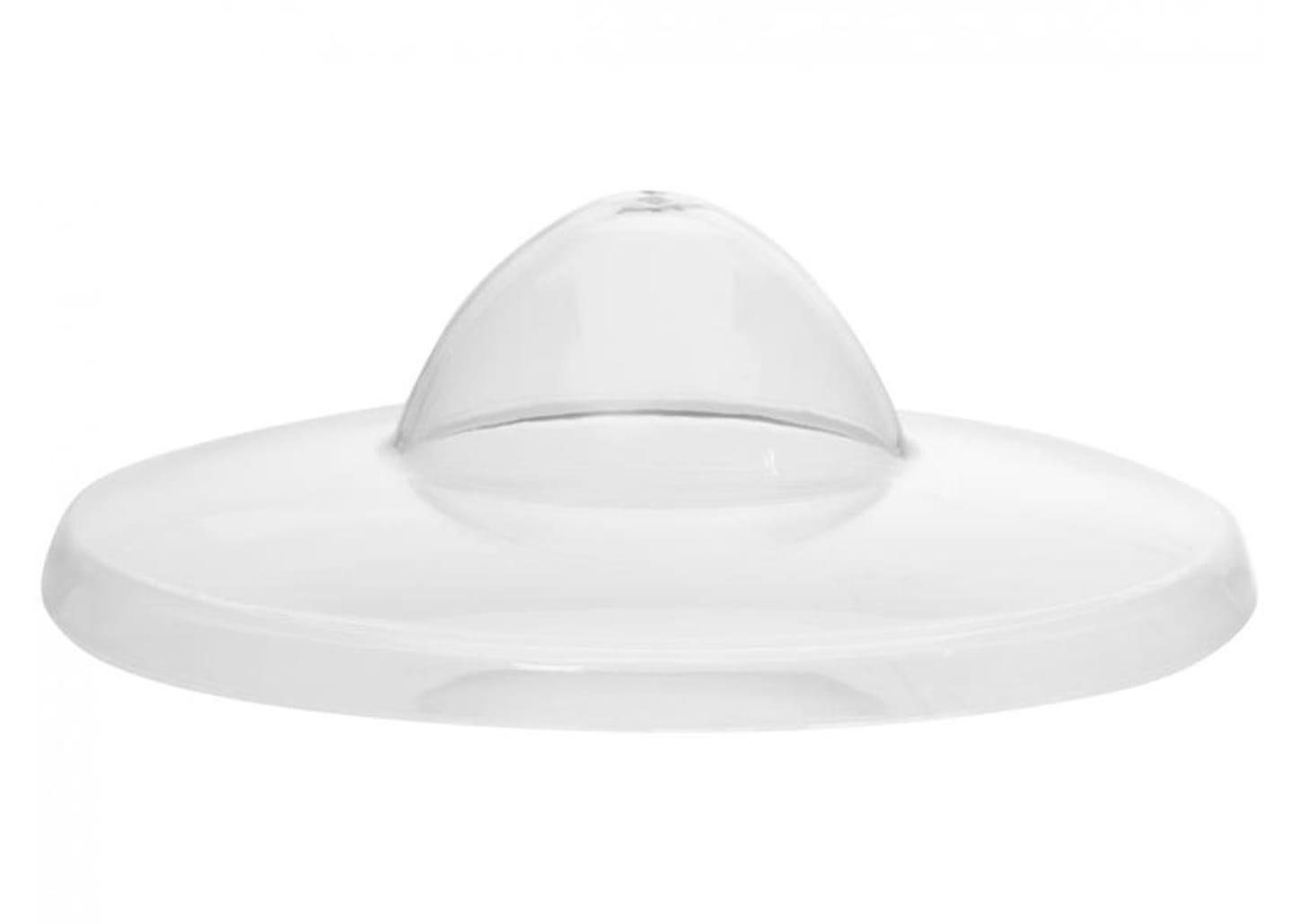 Espremedor de Frutas Mondial E-01 Elétrico 25W Branco