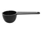 Cafeteira Elétrica Britânia CP15 15 Cafés Preto