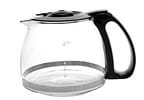 Cafeteira Elétrica Britânia CP15 15 Cafés Preto