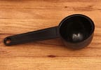 Cafeteira Elétrica Britânia CP15 15 Cafés Preto