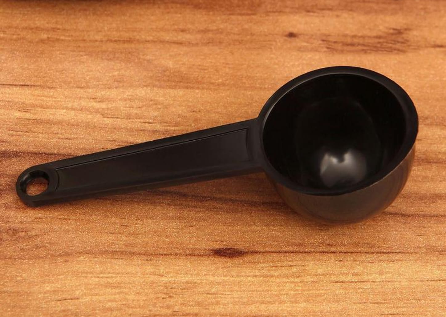 Cafeteira Elétrica Britânia CP15 15 Cafés Preto