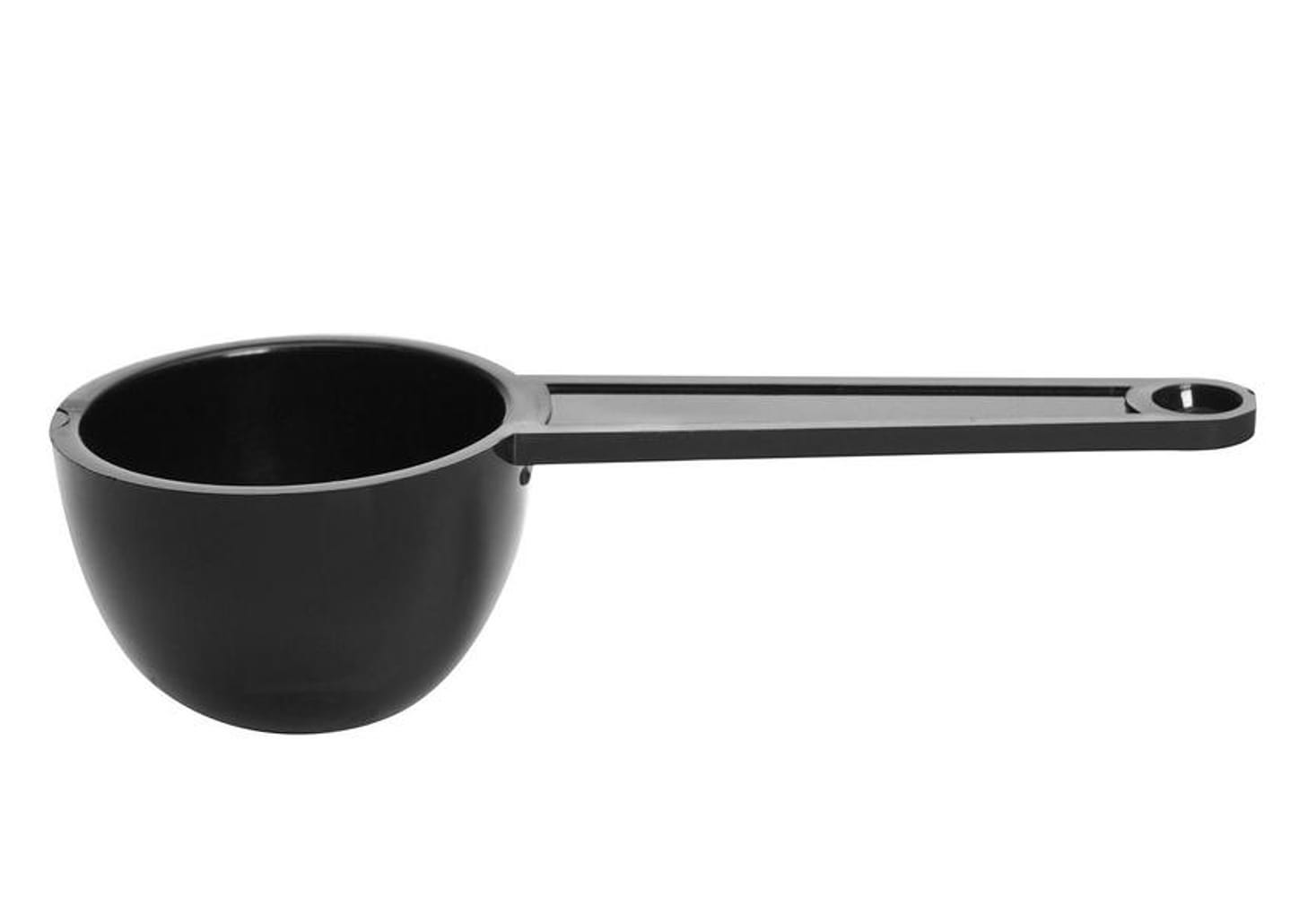 Cafeteira Elétrica Britânia CP15 15 Cafés Preto