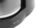 Cafeteira Elétrica Britânia CP15 15 Cafés Preto