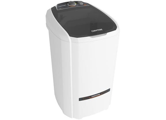 Tanquinho Colormaq 20Kg LCS 20