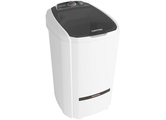 Tanquinho Colormaq 20Kg LCS 20