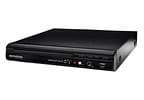 DVD Player Mondial - D-20