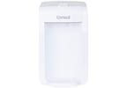 Purificador de Água Consul Branco CPC31AB - Água Natural