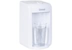 Purificador de Água Consul Branco CPC31AB - Água Natural